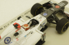 Sauber F1 C31 N14 GP Montecarlo 2012 Kamui Kobayashi, S3032, Spark 1:43