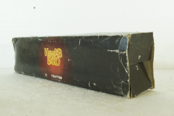 Камаз-5410 с п/прицепом Совтрансавто, Арек 1:43