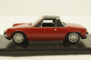 Porsche 914/6 1973, S4563, Spark 1:43