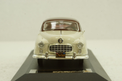 Nash Ambassador 1950, PremiumX 1:43