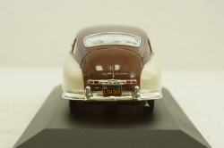 Nash Ambassador 1950, PremiumX 1:43
