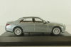 Mercedes S 500 (V223)  2020, metallic grey, B66960631, Herpa 1:43 
