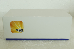 Rolls-Royce Phantom Shooting Brake 1928, GLM43204702, GLM 1:43