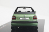 Volkswagen Golf III Cabriolet, metallic green, 1993, CLC427N, IXO 1:43