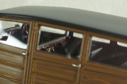 Rolls-Royce Phantom Shooting Brake 1928, GLM43204702, GLM 1:43