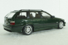 BMW 328i (E36) Touring M-Pack 1997, green, OT1064, OTTO 1:43