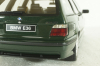 BMW 328i (E36) Touring M-Pack 1997, green, OT1064, OTTO 1:43