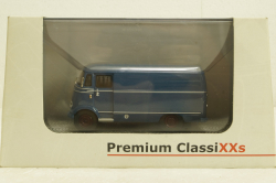 Mercedes L319, PCL11008, Premium Classixxs 1:43