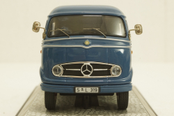 Mercedes L319, PCL11008, Premium Classixxs 1:43