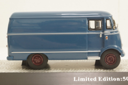 Mercedes L319, PCL11008, Premium Classixxs 1:43