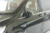Mercedes V260L MPV(W447) 2023, Black, V-Class, QALCN89911150, Mercedes Dealer Edition 1:18 