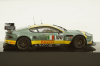 Aston Martin DBR9 #100 Le Mans 2007, LM121, IXO 1:43