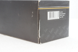 Mercedes 350SL Hard top, 1972 green, CLC193, IXO 1:43