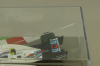 Williams FW36 #77, V.Bottas 2014, Altaya 1:43