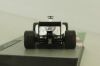 Williams FW36 #77, V.Bottas 2014, Altaya 1:43