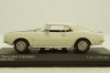Chevrolet Camaro 1967 white, 400142720, Minichamps 1:43