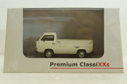Volkswagen T3b white, 13101, Premium Classixxs 1:43