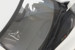 Chevrolet Camaro ZL1, 2017, 71206, AutoArt 1:18