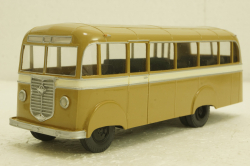 Атул Л1, 1947г., Vector Models 1:43