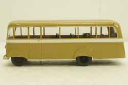 Атул Л1, 1947г., Vector Models 1:43