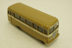 Атул Л1, 1947г., Vector Models 1:43