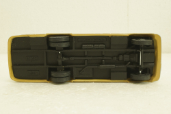 Атул Л1, 1947г., Vector Models 1:43