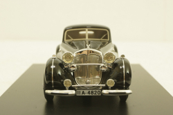 Horch 853 Spezial Coupe 1937, 44820, NEO 1:43