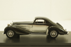 Horch 853 Spezial Coupe 1937, 44820, NEO 1:43