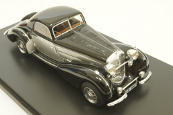 Horch 853 Spezial Coupe 1937, 44820, NEO 1:43
