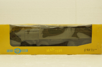 Маз-7310 Ураган, Элекон 1:43