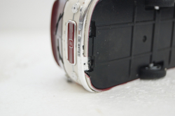 Setra S14, 1961, Hachette 1:43 Уценка!