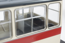 Skoda-14TR, троллейбус, PCL47171, Premium Classixxs 1:43