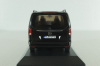 Mercedes V-Klasse (W447) black 2015, 351135, Norev 1:43 Уценка!