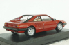 Ferrari Mondial 8, red,  Ferrari Collection, Eaglemoss 1:43
