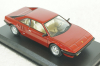 Ferrari Mondial 8, red,  Ferrari Collection, Eaglemoss 1:43