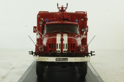 АР-2 (Зил-131)-133 Киев, TruckTyr 1:43