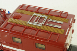 АР-2 (Зил-131)-133 Киев, TruckTyr 1:43