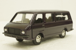 Раф-2203 фиолетовый, Агат 1:43