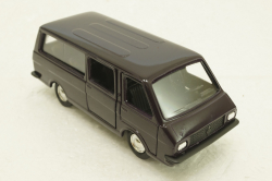 Раф-2203 фиолетовый, Агат 1:43