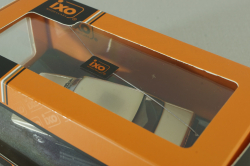 Volkswagen Jetta (MKI) 1979, brown, VW, CLC557, IXO 1:43  Уценка!