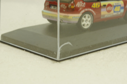 Toyota Corolla WRC #46 Rally Monza 2005, RAM164, IXO 1:43