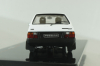 Skoda Forman 1990, white, CLC575, IXO 1:43