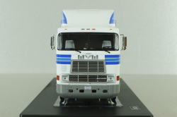International Eagle Cabover 1995, TR190, IXO 1:43