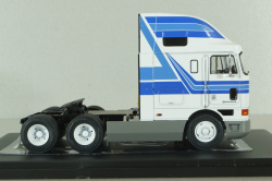 International Eagle Cabover 1995, TR190, IXO 1:43