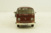 Volkswagen T2a + trailer Porsche,  11263, Premium Classixxs 1:43 