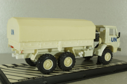 Камаз-4310 ООН, 94г., Арек 1:43 