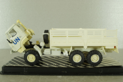 Камаз-4310 ООН, 94г., Арек 1:43 