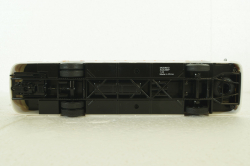 ЛАЗ-699Р, Наши Автобусы №15, 1:43 (№1)