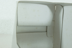 Газ-66 АЦ-30, SSM1199, SSM 1:43 Уценка!