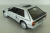 Lancia Delta S4 Stradale 1985, silver, 74772, AutoArt, 1:18